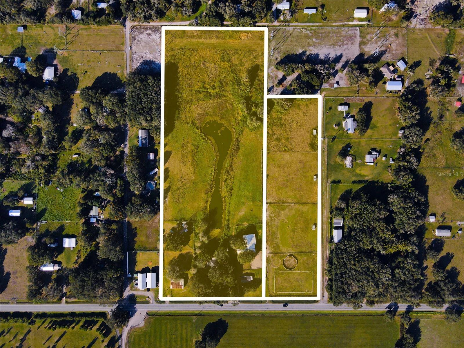 Listing photo id 2 for 8731 Lithia Pinecrest Road