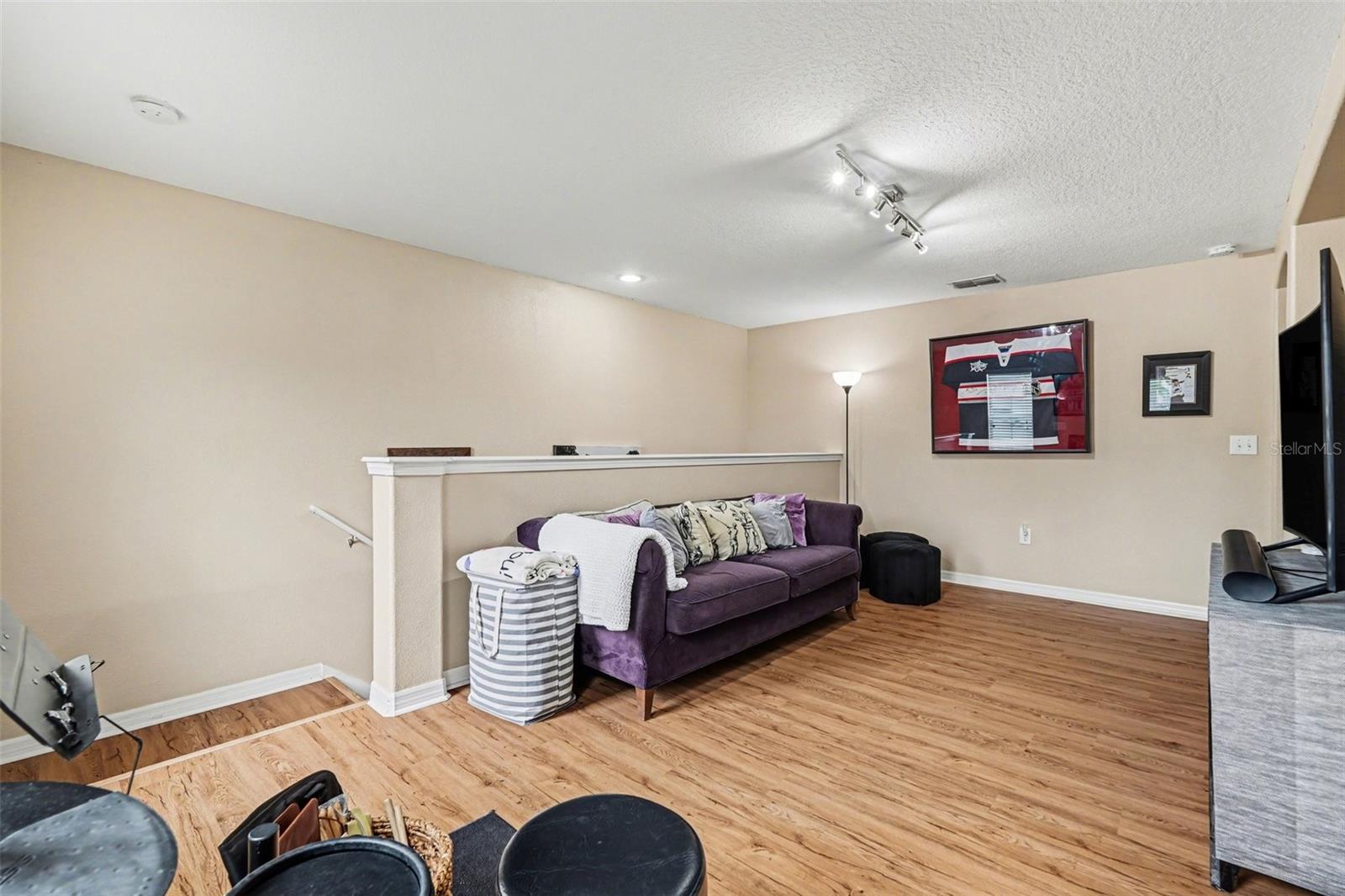 Listing photo id 14 for 20542 Grand Vista Lane