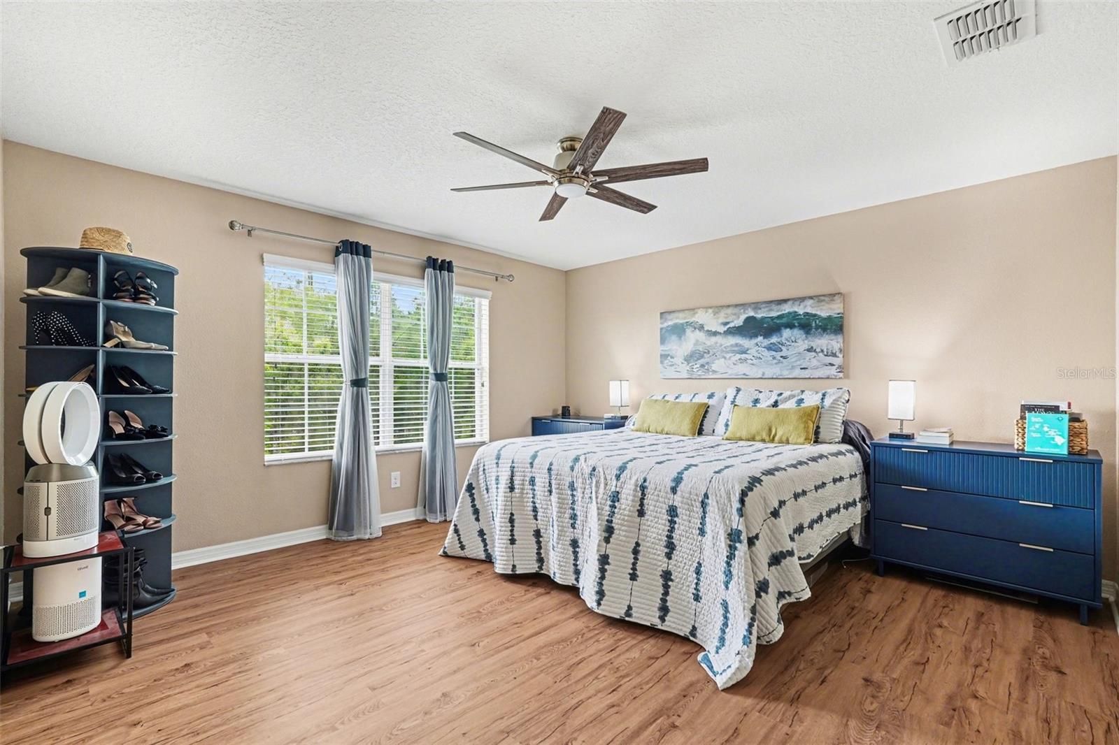 Listing photo id 17 for 20542 Grand Vista Lane