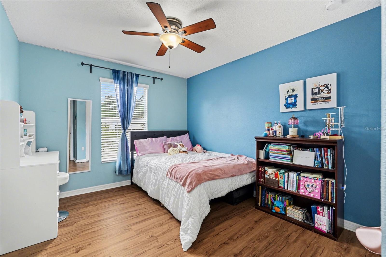 Listing photo id 20 for 20542 Grand Vista Lane