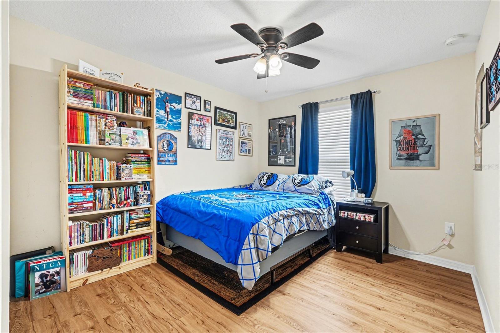 Listing photo id 21 for 20542 Grand Vista Lane