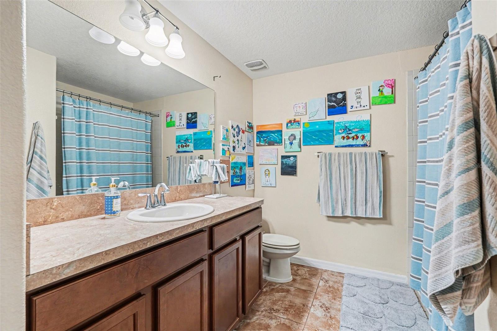 Listing photo id 23 for 20542 Grand Vista Lane