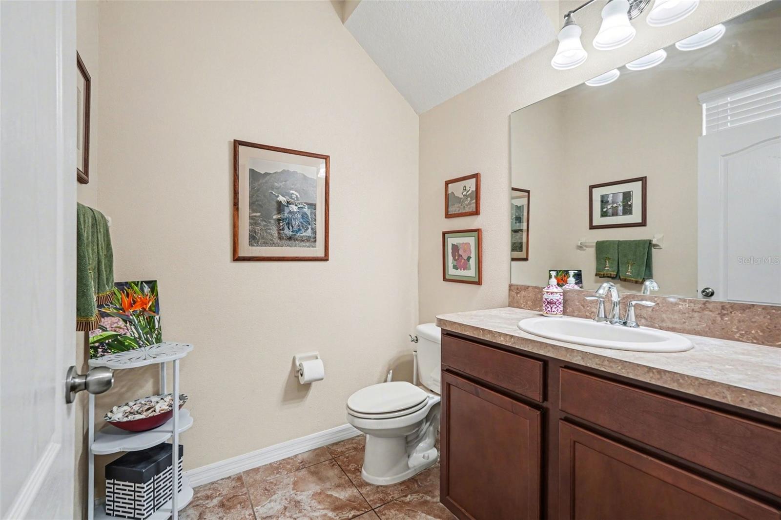 Listing photo id 25 for 20542 Grand Vista Lane