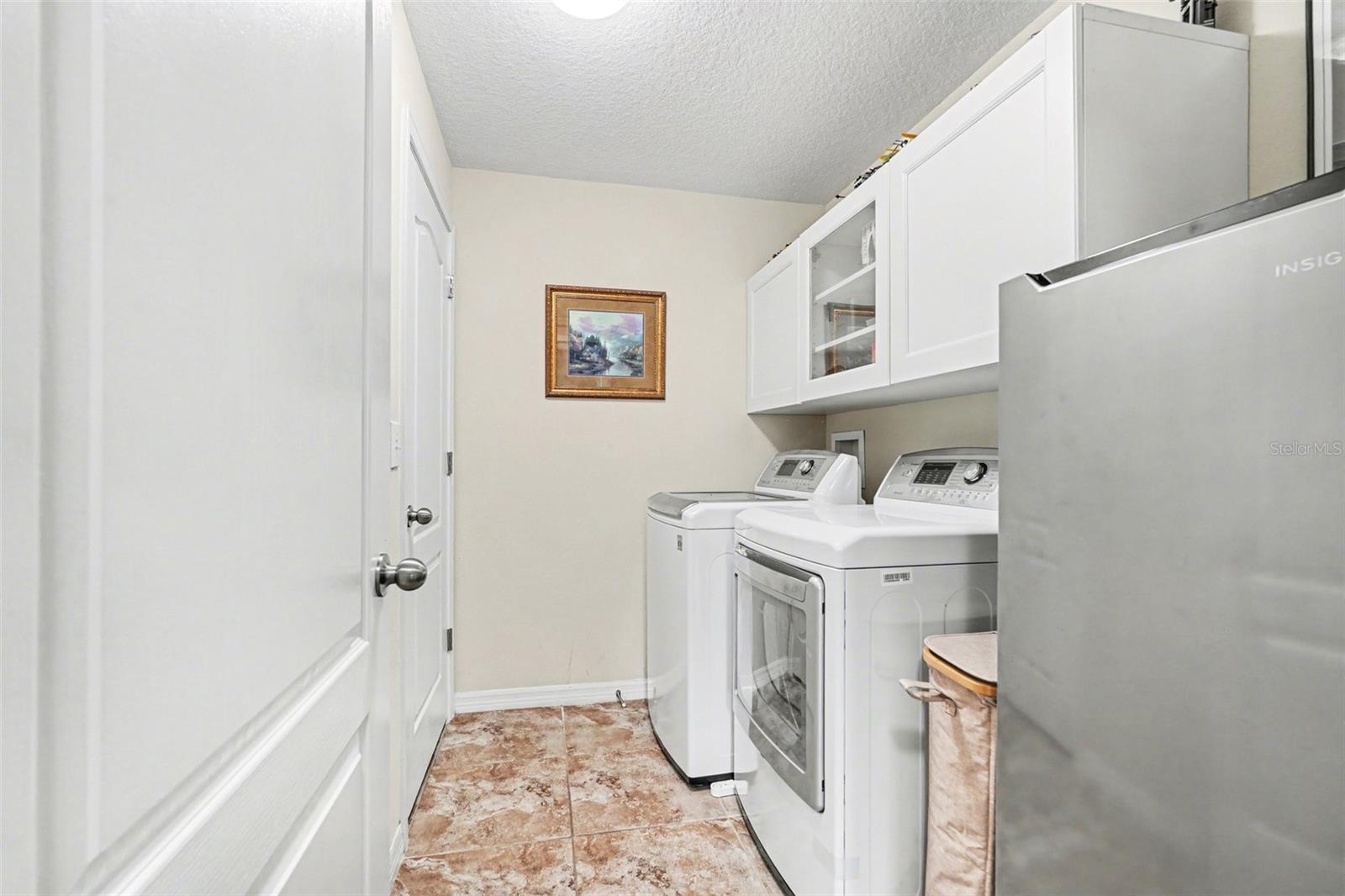 Listing photo id 26 for 20542 Grand Vista Lane