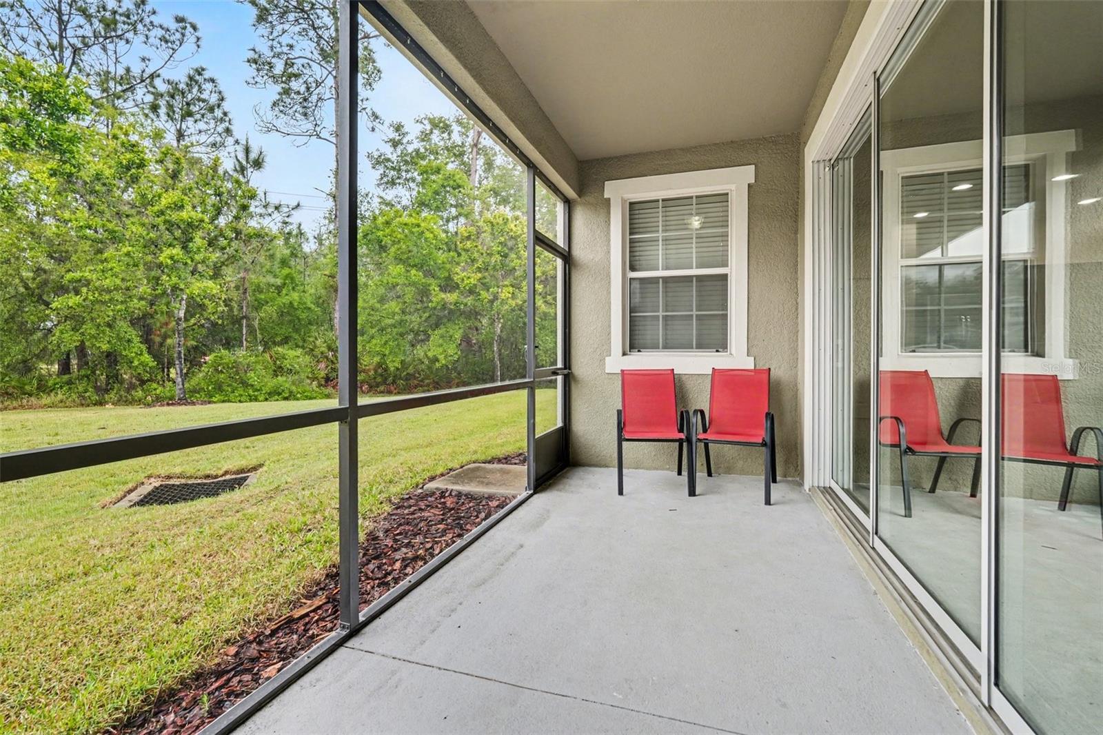 Listing photo id 27 for 20542 Grand Vista Lane