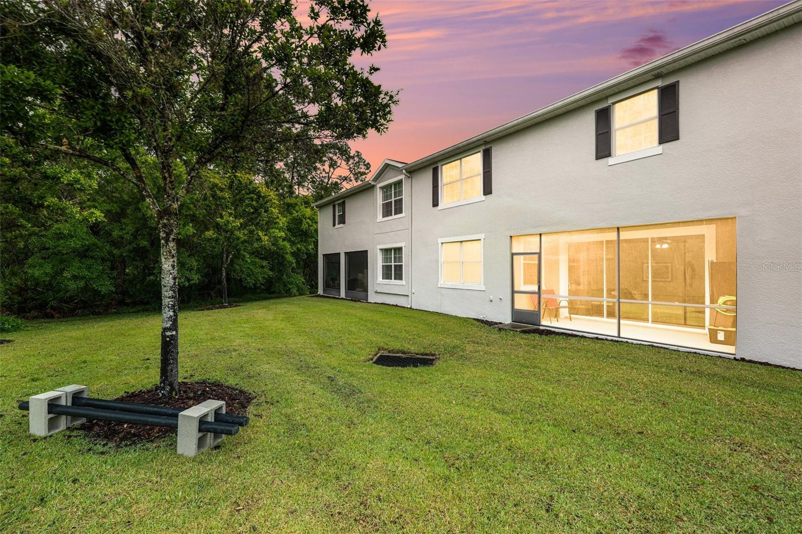 Listing photo id 1 for 20542 Grand Vista Lane