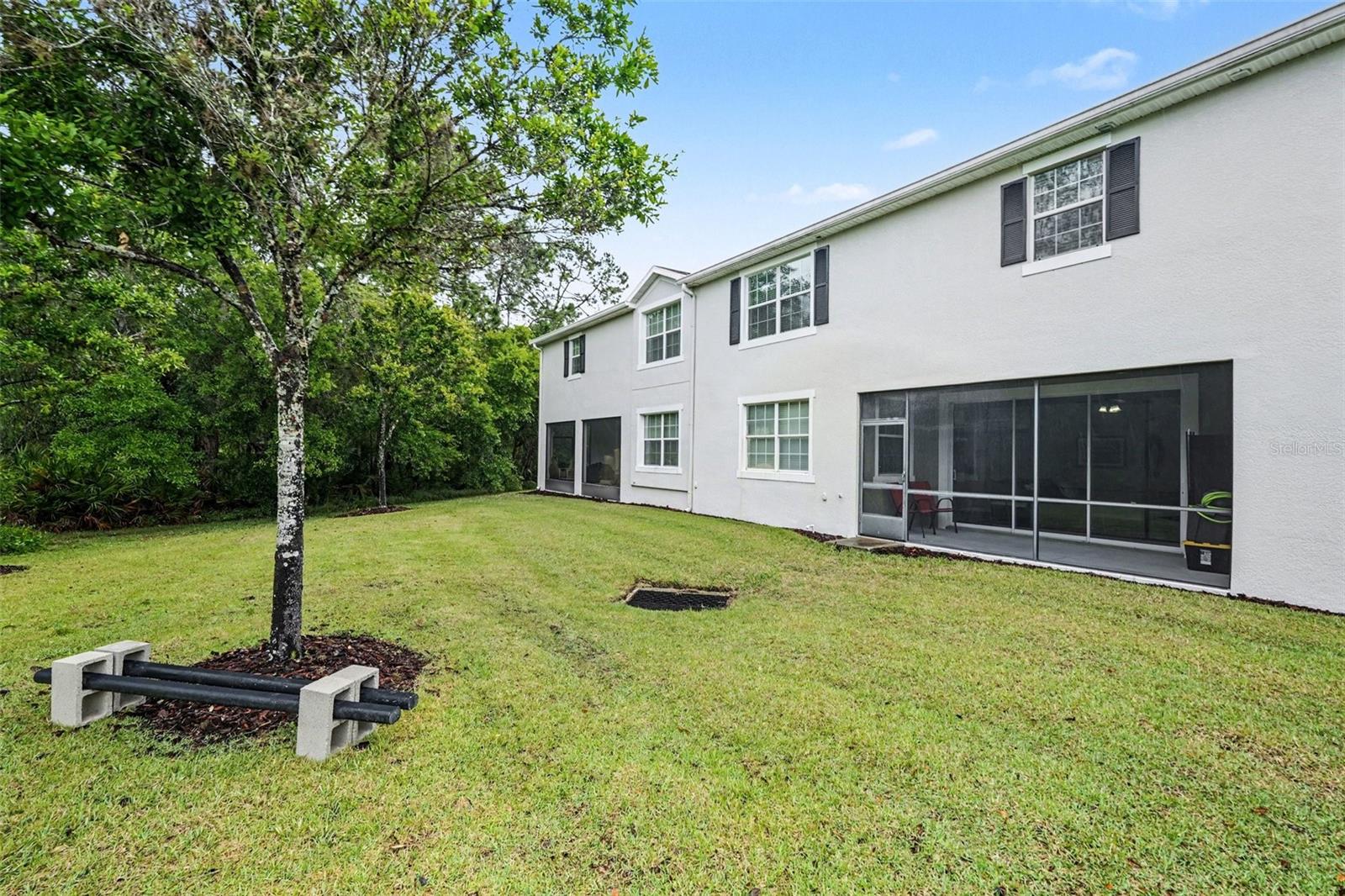 Listing photo id 28 for 20542 Grand Vista Lane