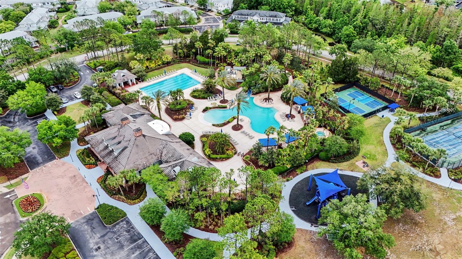 Listing photo id 29 for 20542 Grand Vista Lane