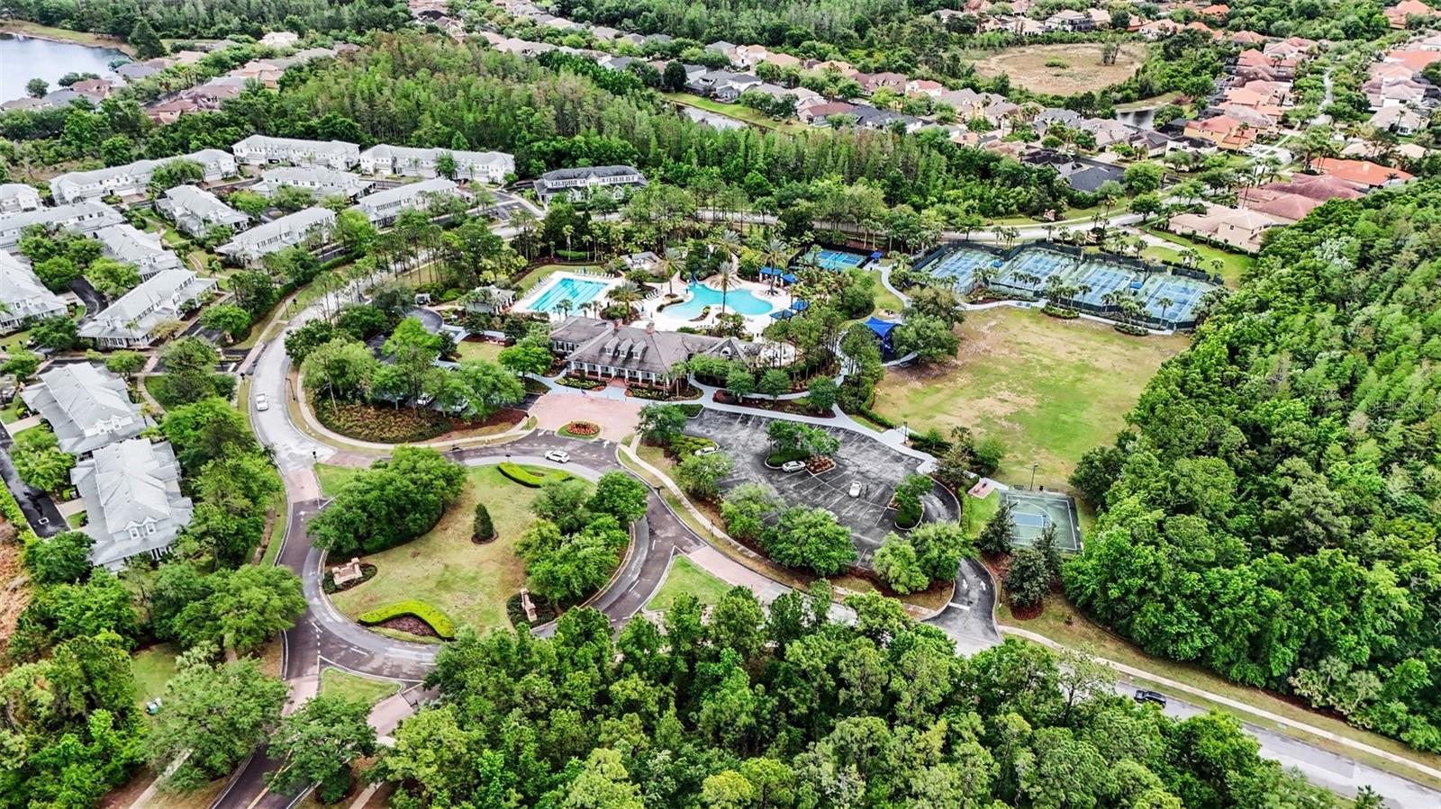 Listing photo id 30 for 20542 Grand Vista Lane