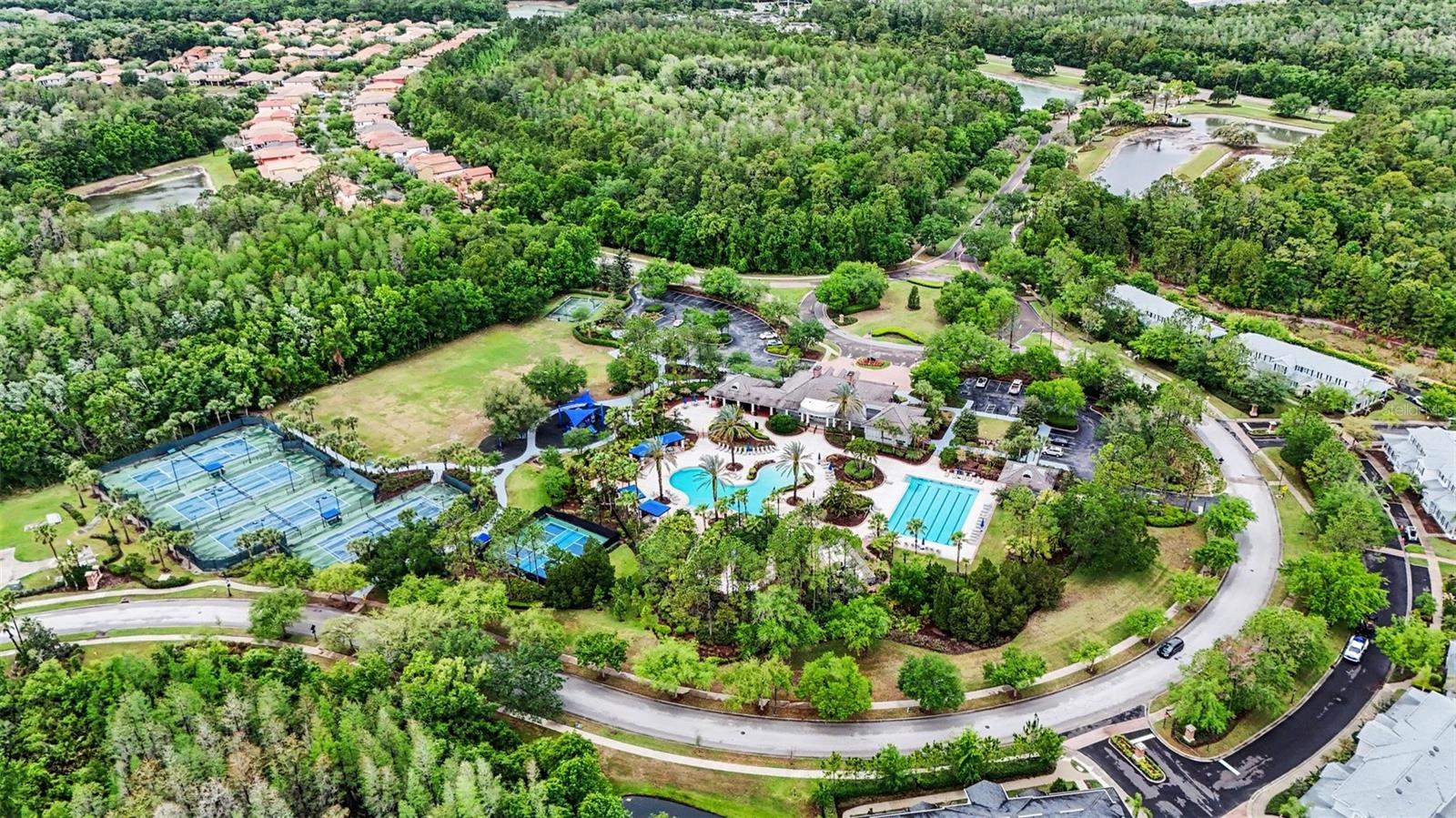 Listing photo id 31 for 20542 Grand Vista Lane