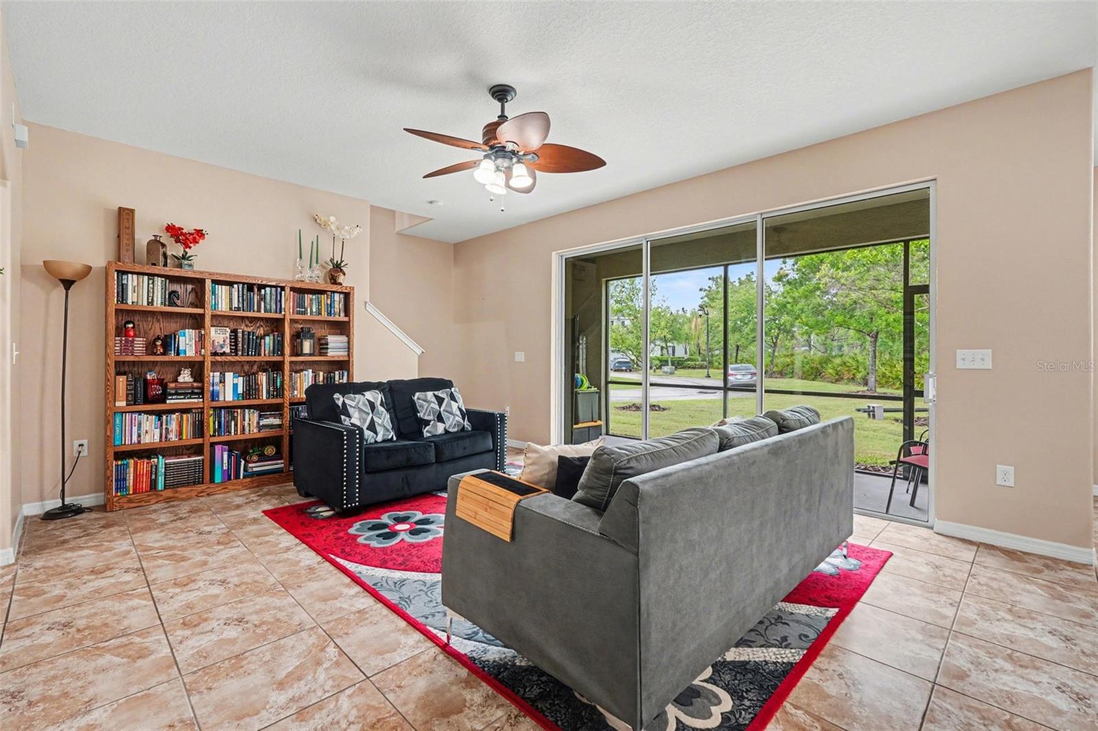 Listing photo id 5 for 20542 Grand Vista Lane