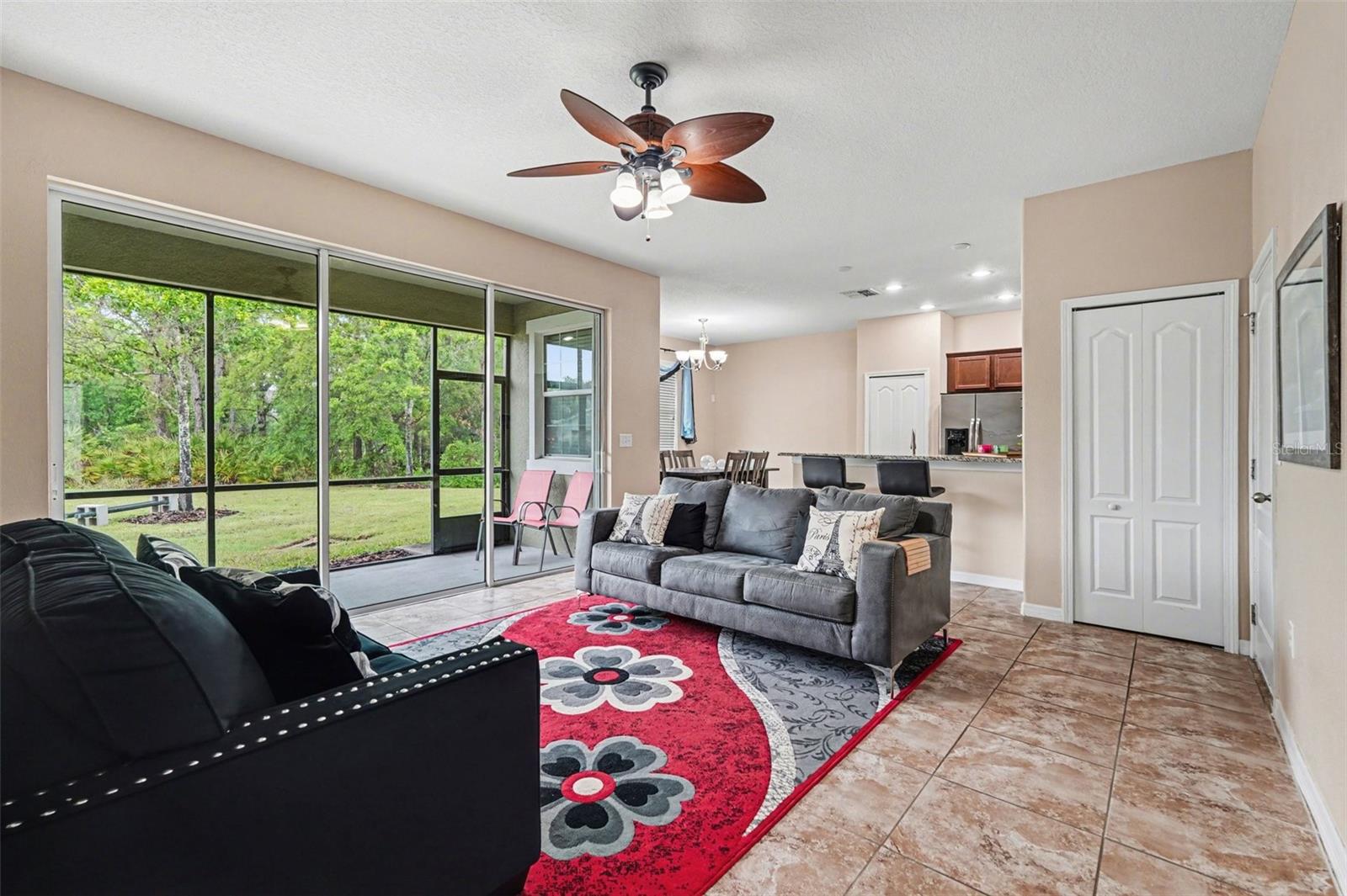 Listing photo id 6 for 20542 Grand Vista Lane