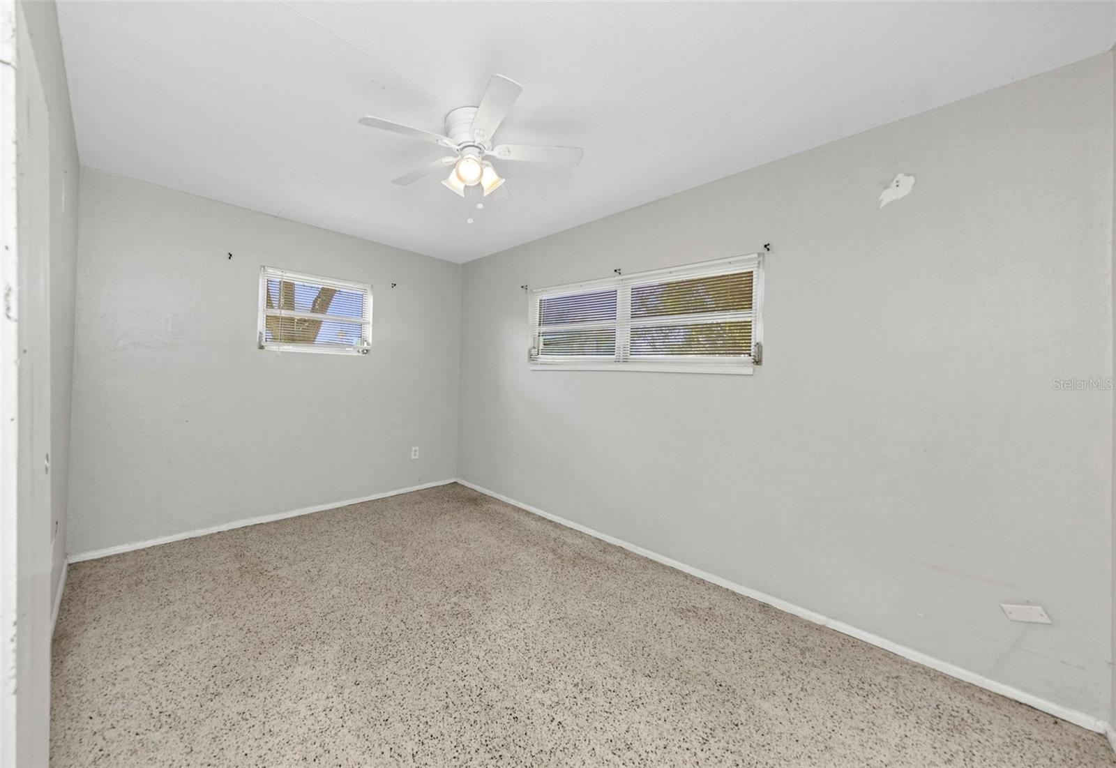 Image 10 of 17 For 4118 Flamingo Drive