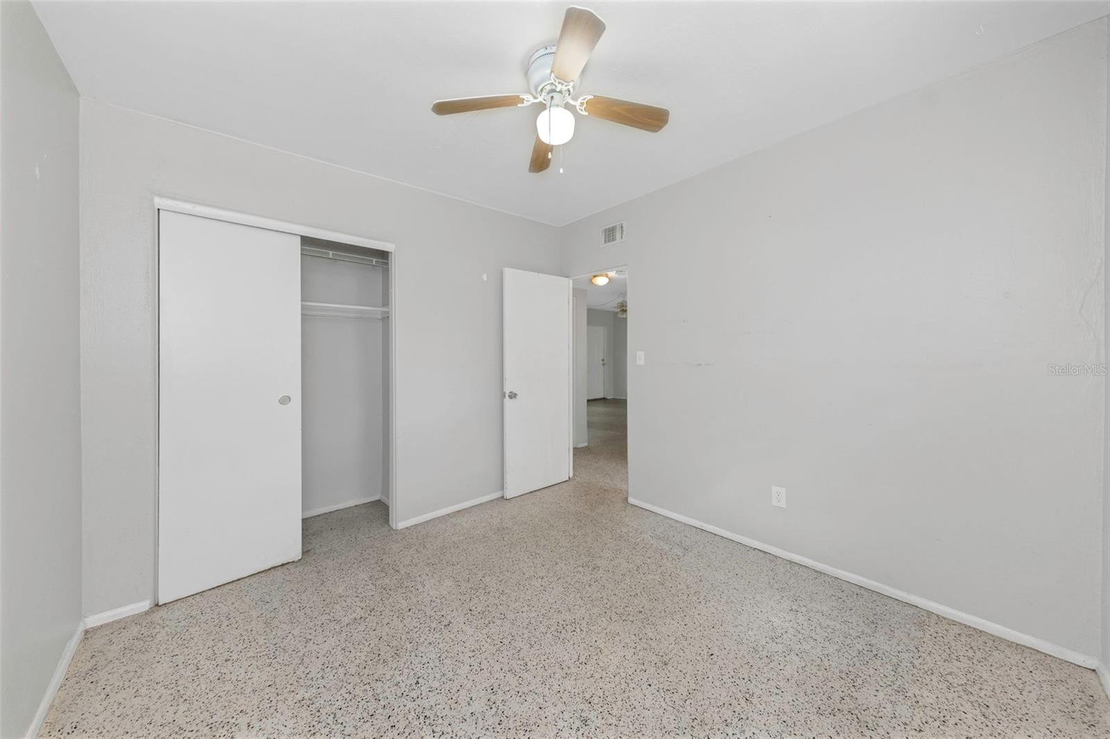 Image 11 of 17 For 4118 Flamingo Drive