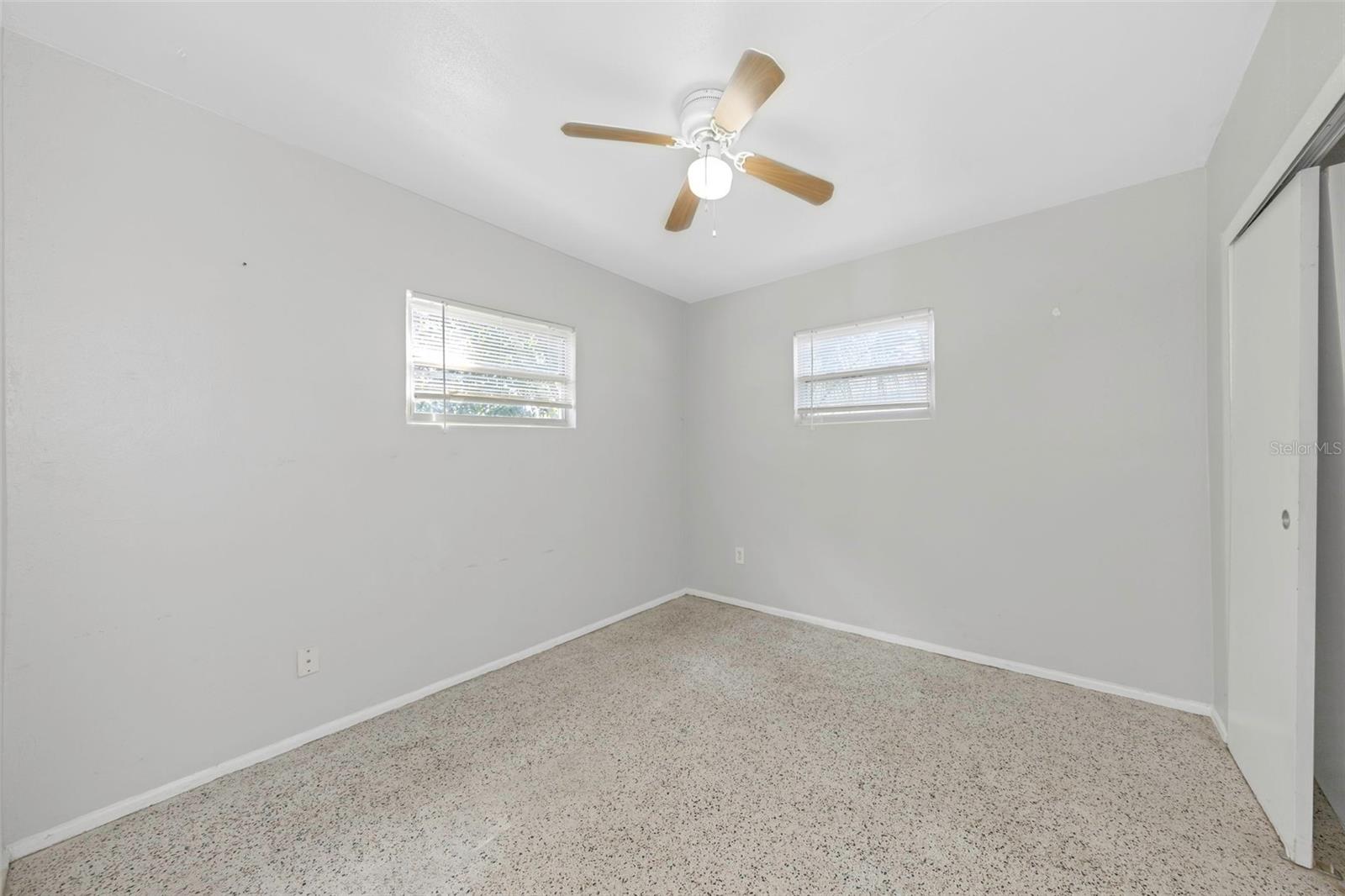 Image 12 of 17 For 4118 Flamingo Drive