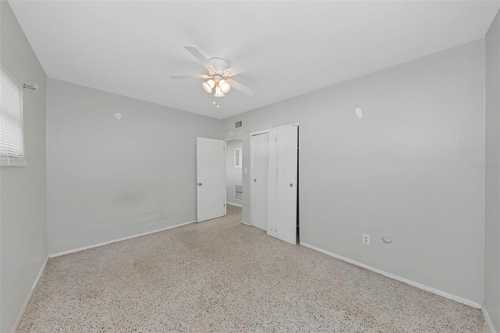 Image 13 of 17 For 4118 Flamingo Drive