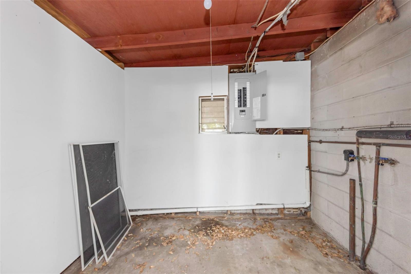 Image 17 of 17 For 4118 Flamingo Drive