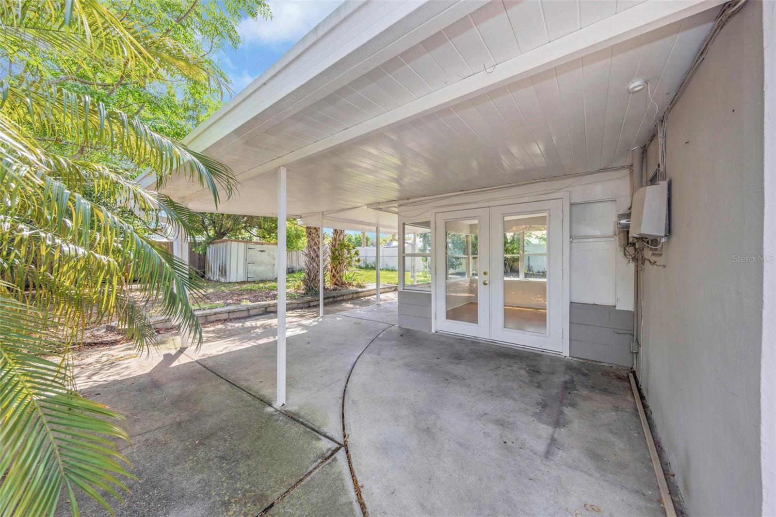 Image 5 of 17 For 4118 Flamingo Drive