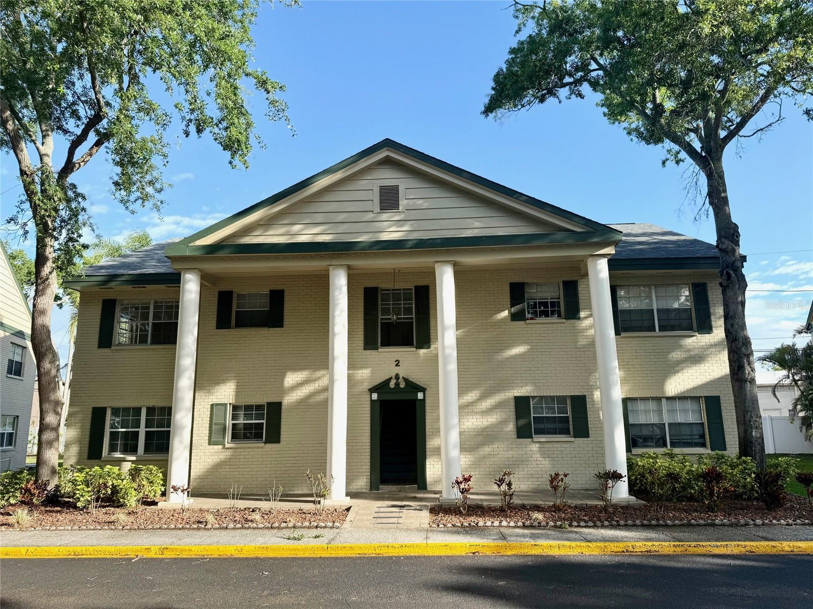 Details for 117 Mercury Avenue 117, CLEARWATER, FL 33765