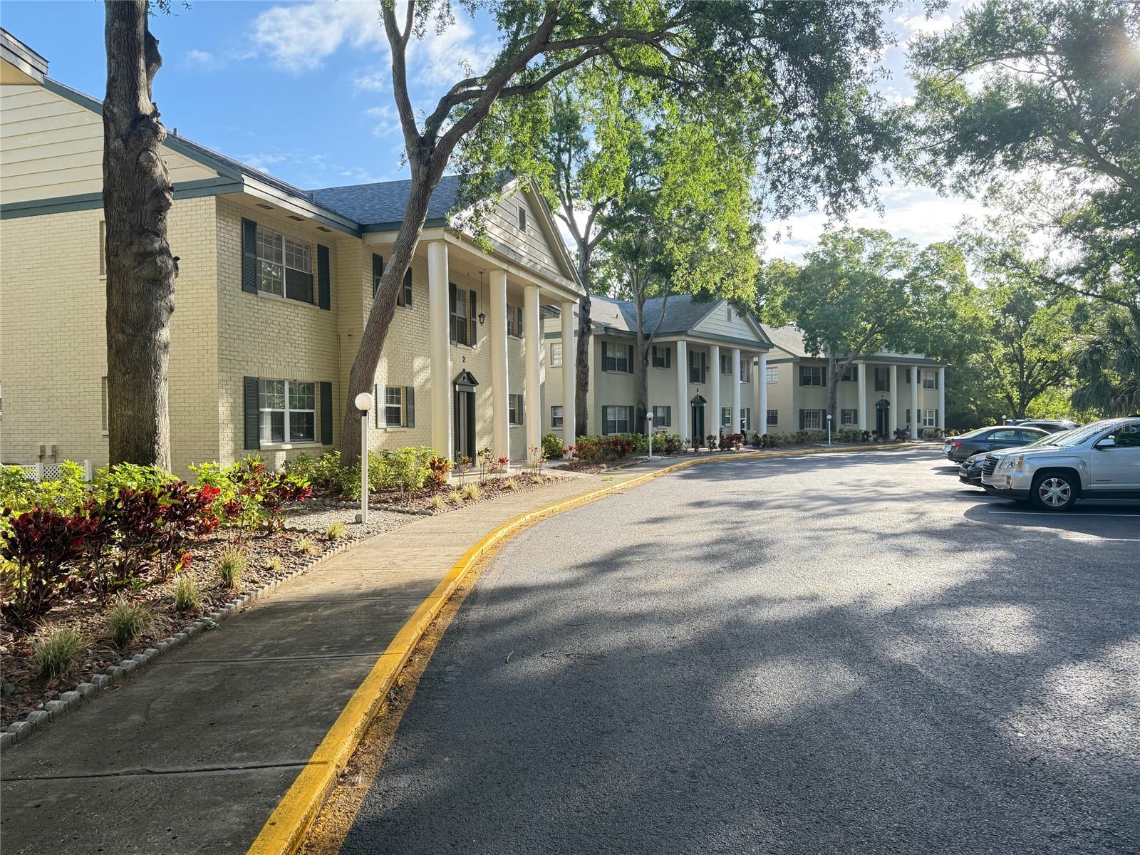 Image 2 of 24 For 117 Mercury Avenue 117