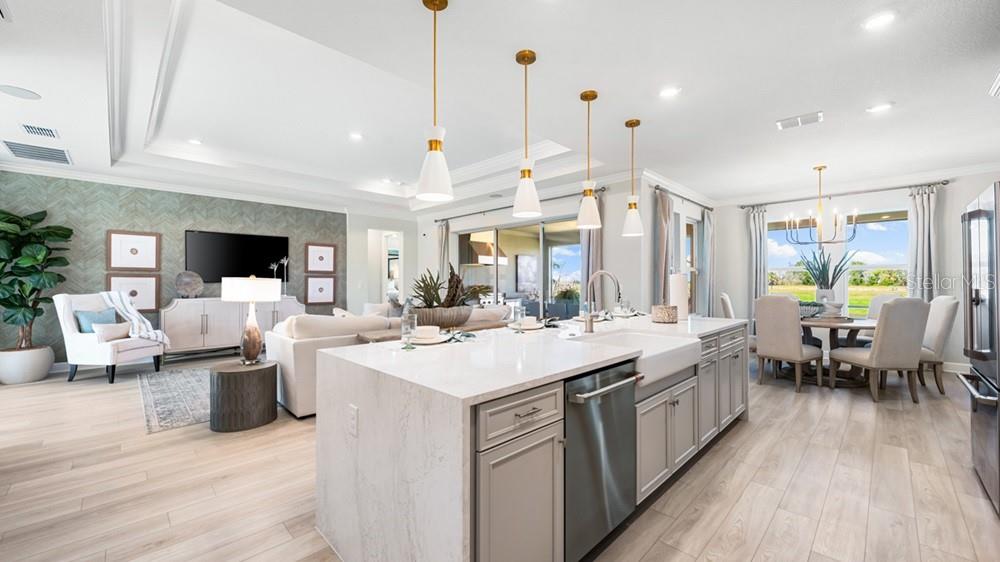 Image 11 of 24 For 16286 Alpha Grove Place