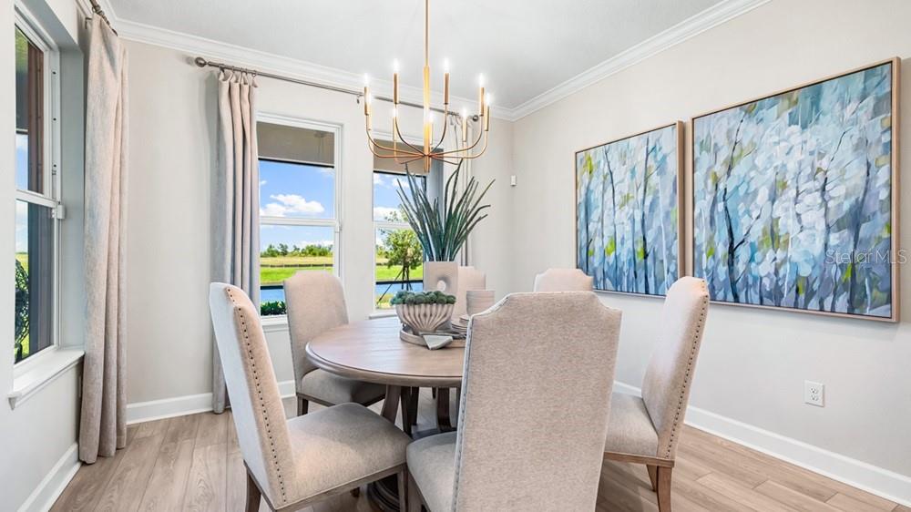 Image 12 of 24 For 16286 Alpha Grove Place