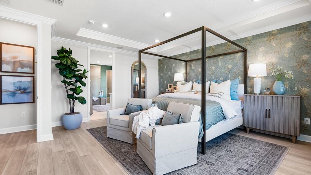 Image 13 of 24 For 16286 Alpha Grove Place