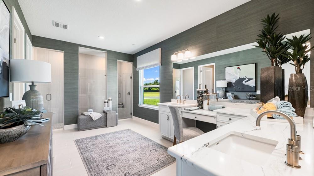 Image 14 of 24 For 16286 Alpha Grove Place