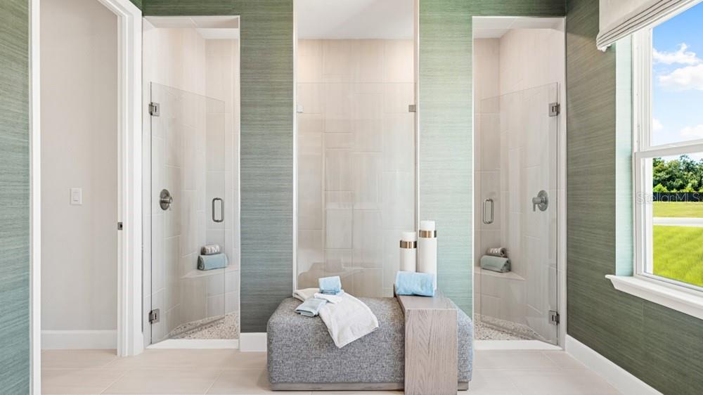 Image 15 of 24 For 16286 Alpha Grove Place