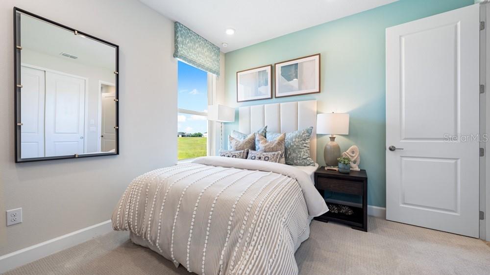 Image 16 of 24 For 16286 Alpha Grove Place