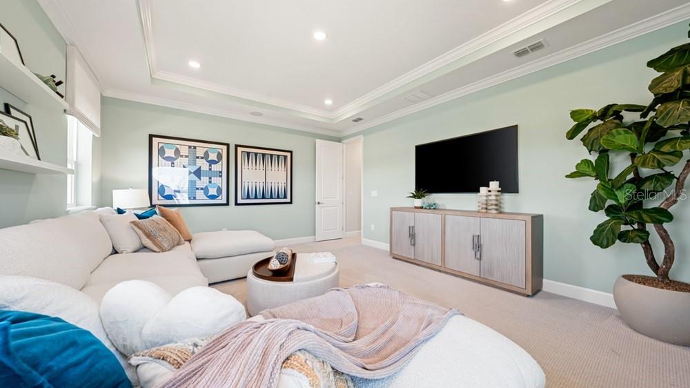 Image 17 of 24 For 16286 Alpha Grove Place