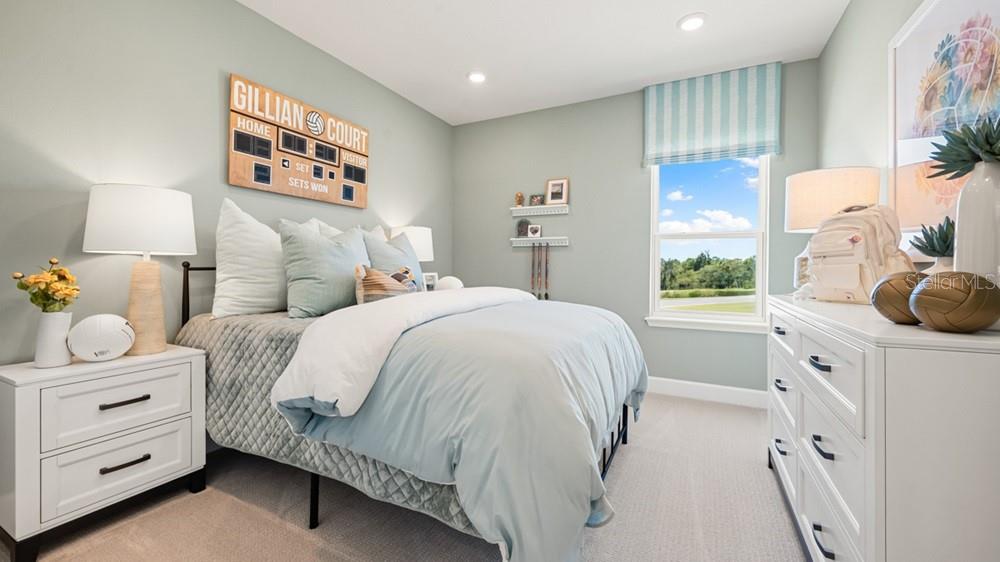 Image 19 of 24 For 16286 Alpha Grove Place