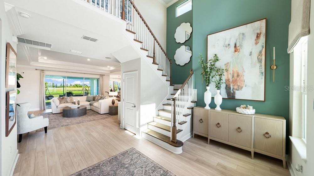 Image 5 of 24 For 16286 Alpha Grove Place