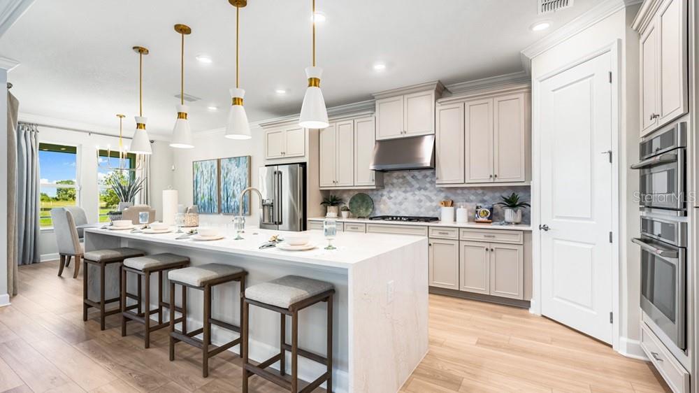 Image 9 of 24 For 16286 Alpha Grove Place