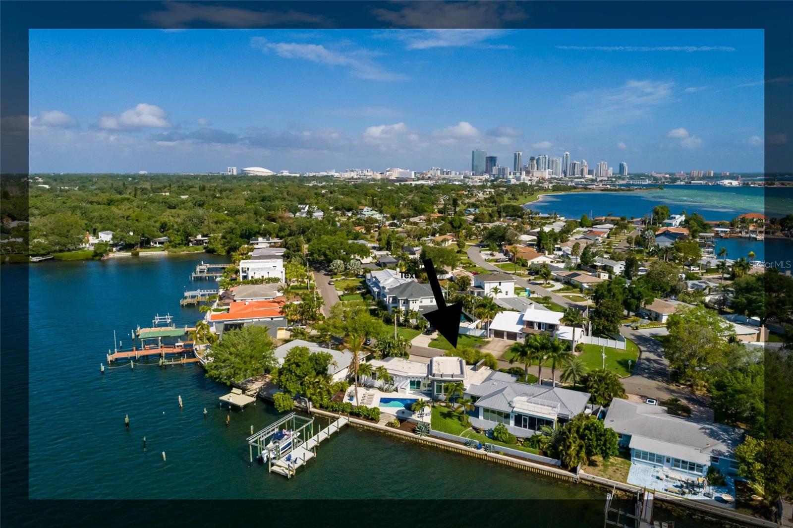 Image 10 of 90 For 360 26th Avenue Se