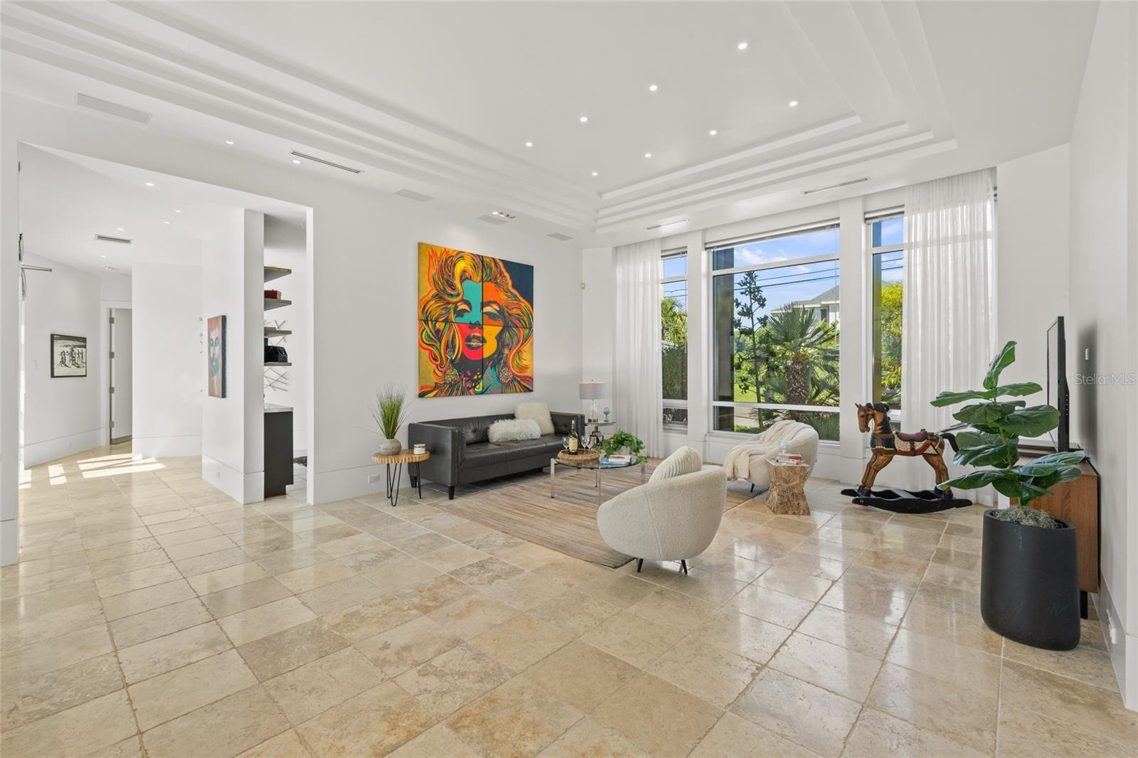 Image 15 of 90 For 360 26th Avenue Se