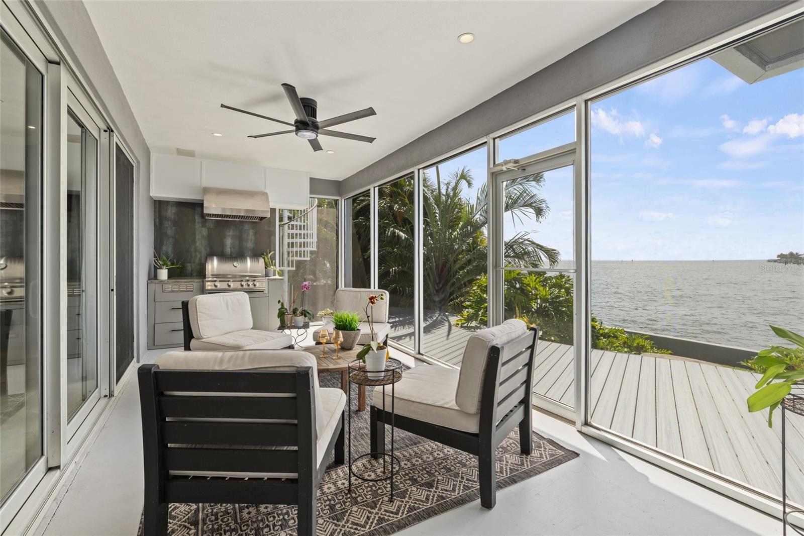 Image 26 of 90 For 360 26th Avenue Se