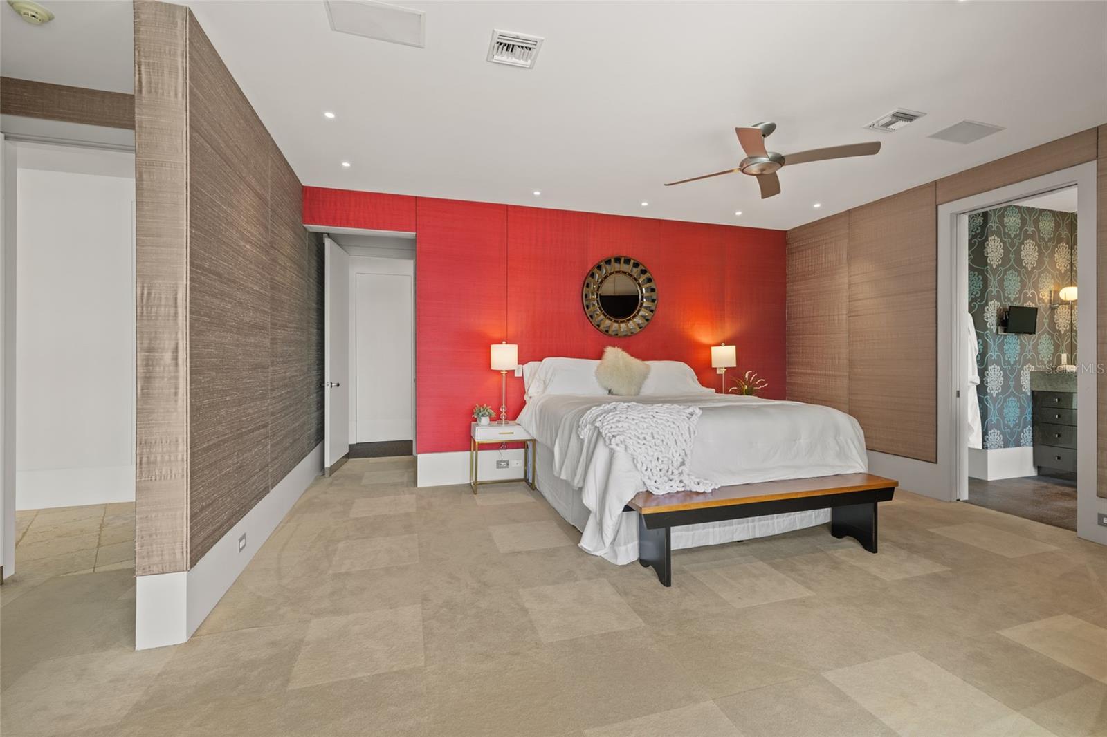 Image 27 of 90 For 360 26th Avenue Se