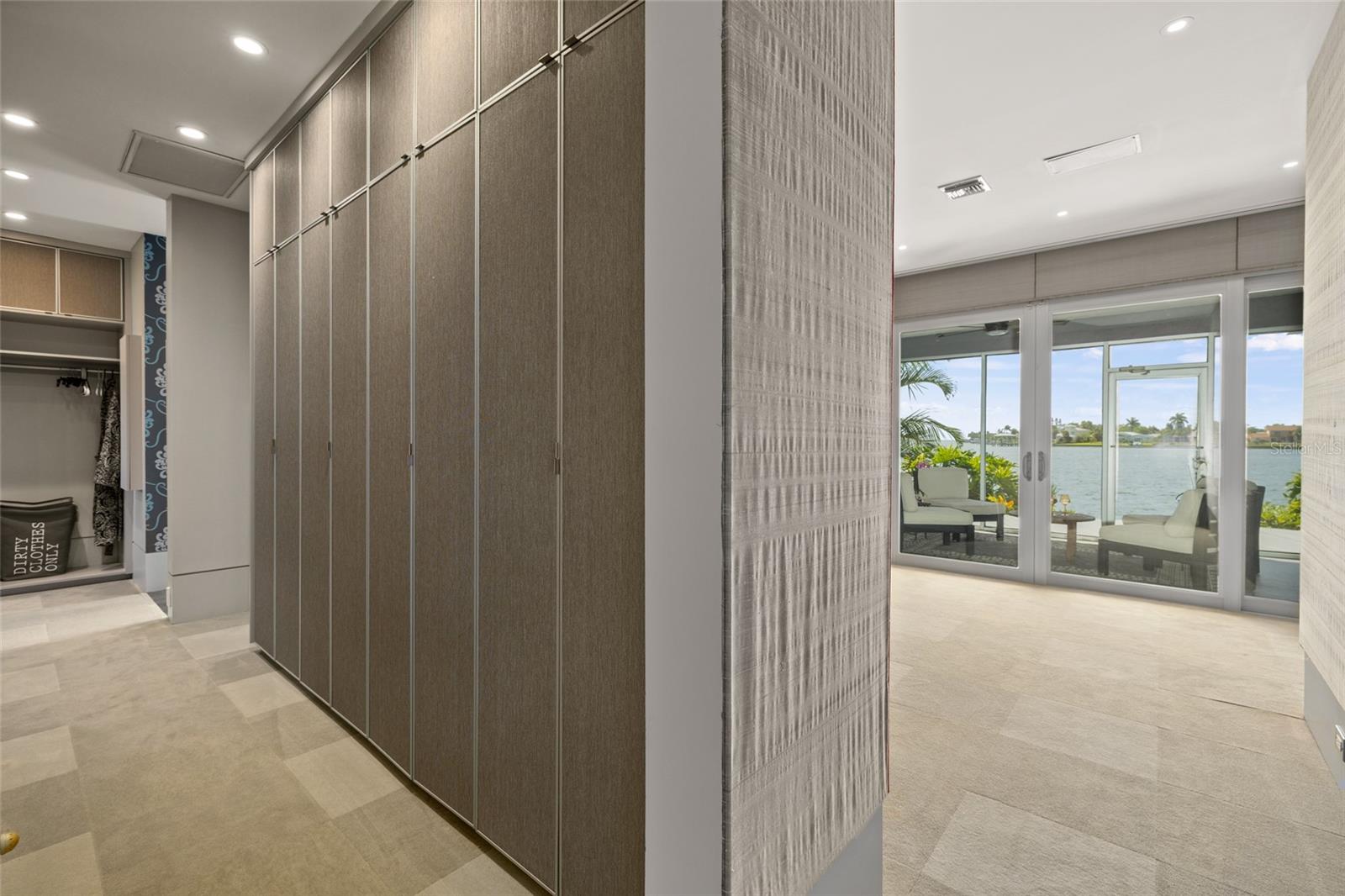 Image 34 of 90 For 360 26th Avenue Se