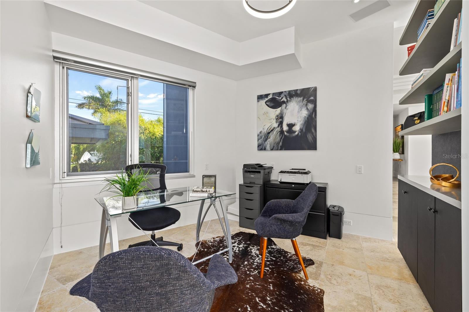 Image 42 of 90 For 360 26th Avenue Se