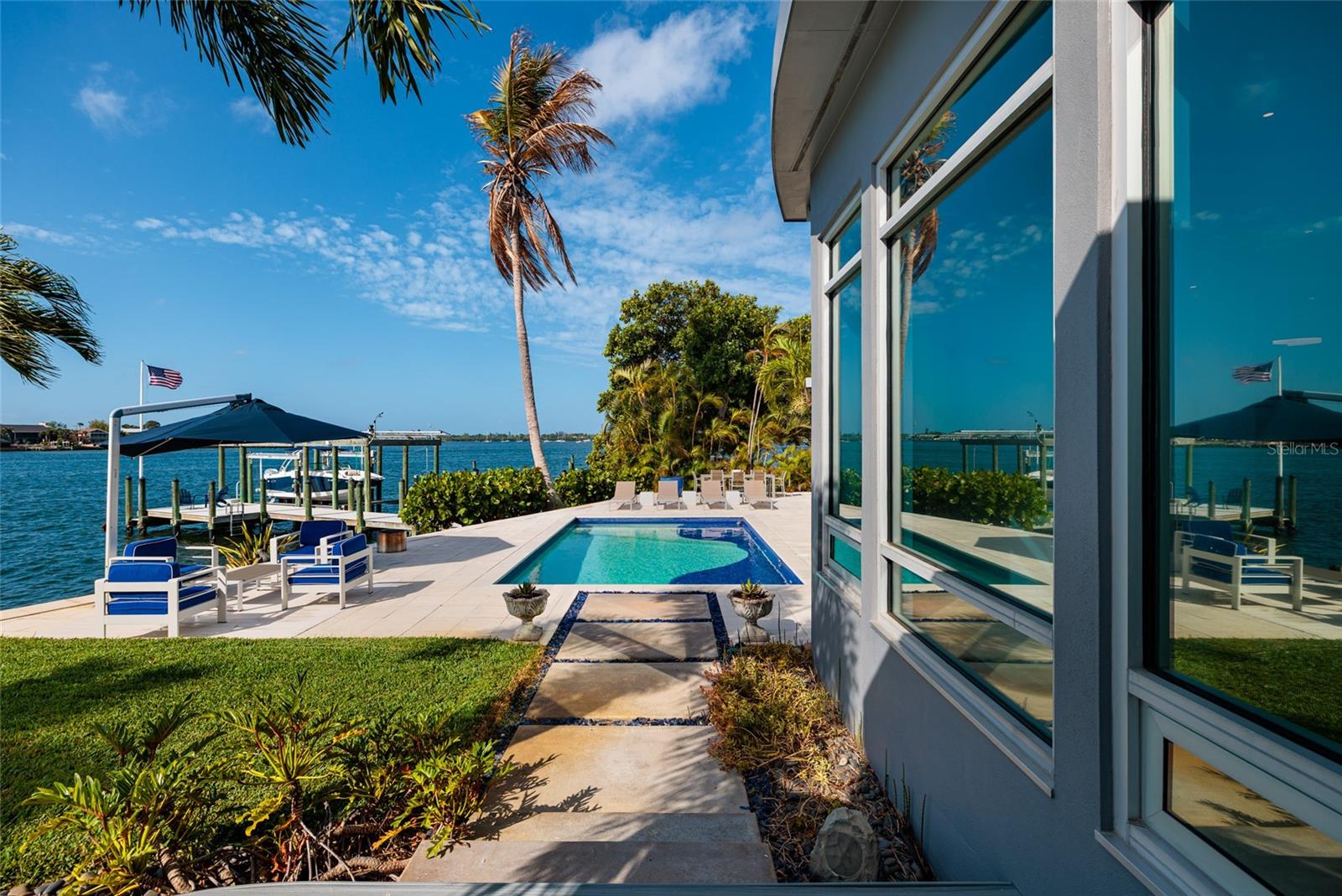 Image 47 of 90 For 360 26th Avenue Se