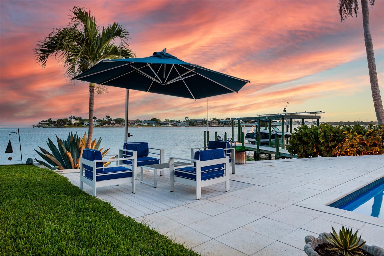 Image 50 of 90 For 360 26th Avenue Se