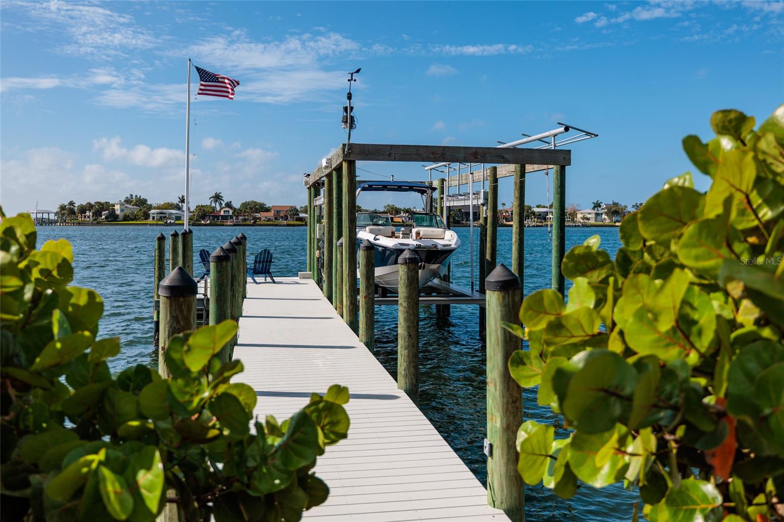 Image 55 of 90 For 360 26th Avenue Se