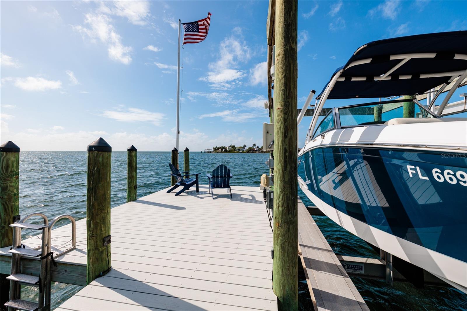 Image 59 of 90 For 360 26th Avenue Se