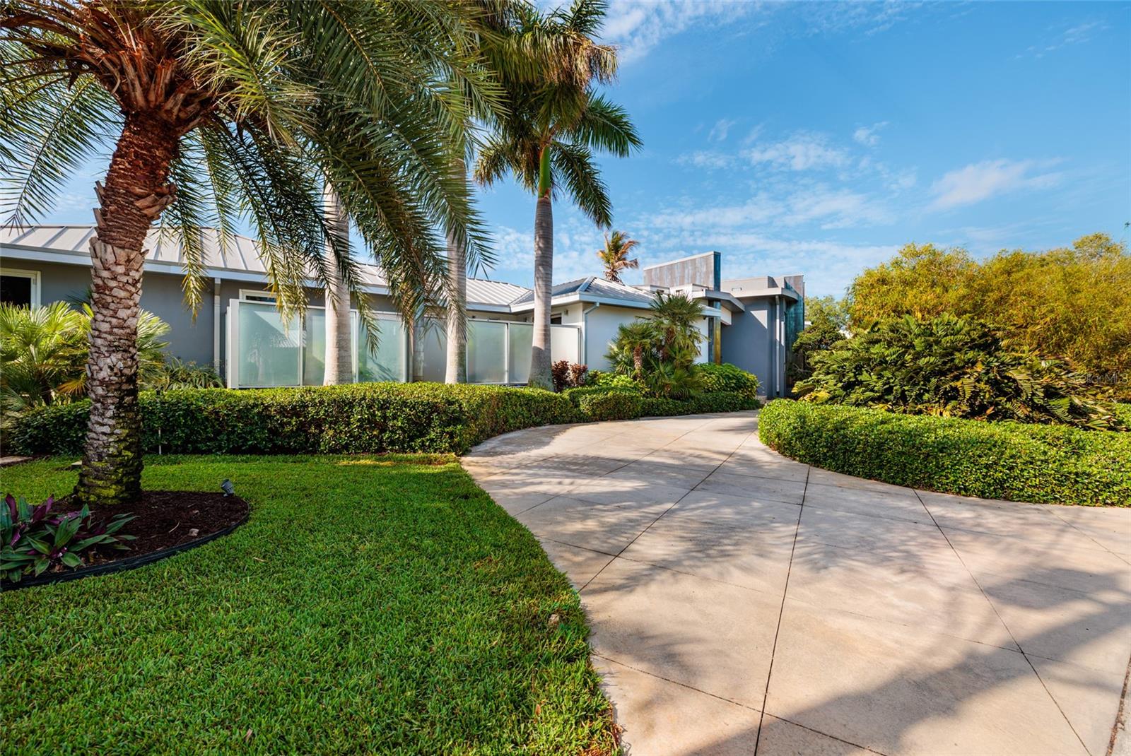 Image 6 of 90 For 360 26th Avenue Se