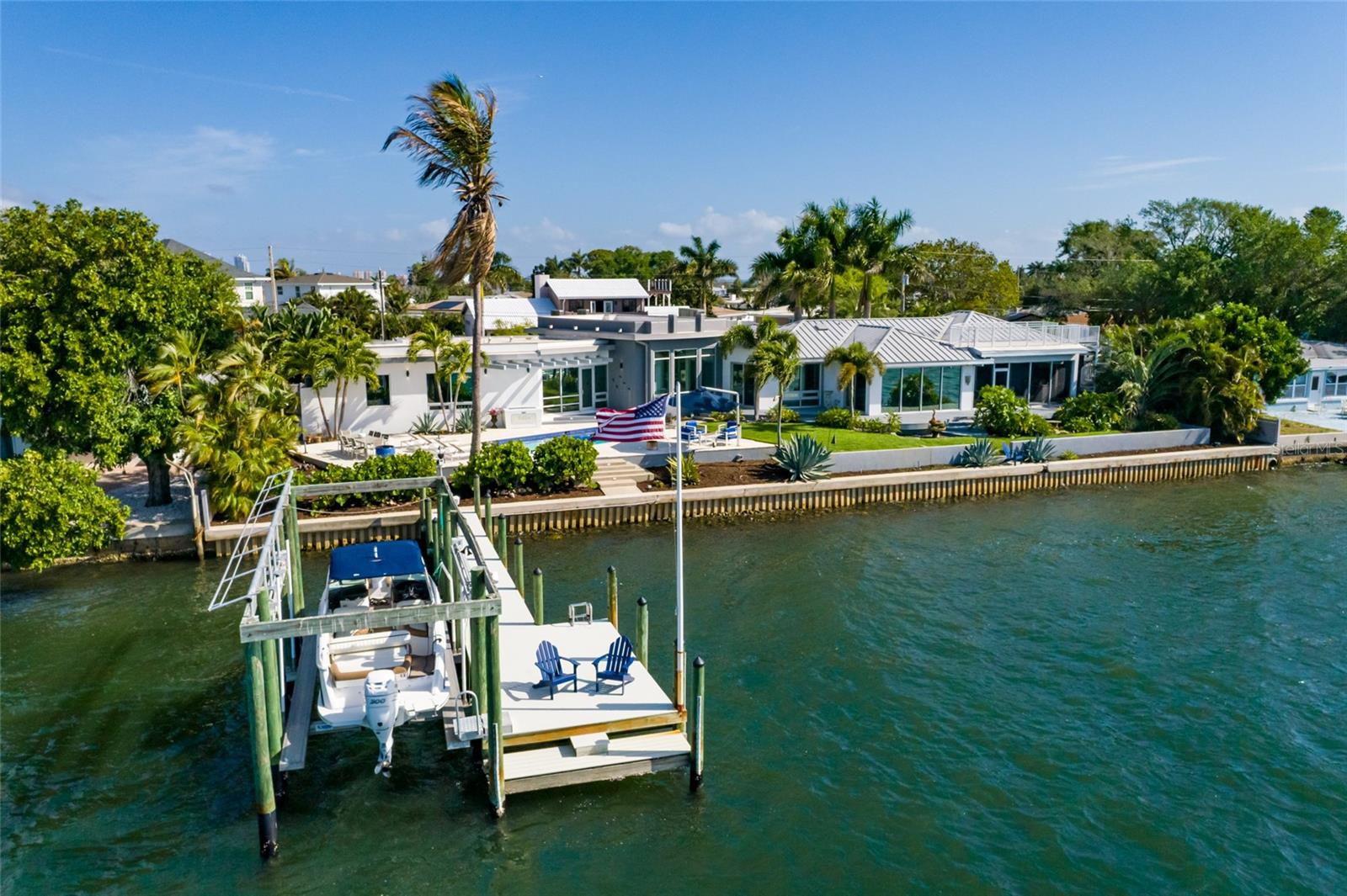 Image 60 of 90 For 360 26th Avenue Se