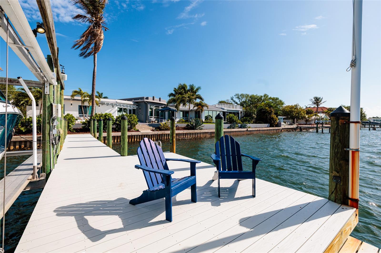 Image 61 of 90 For 360 26th Avenue Se