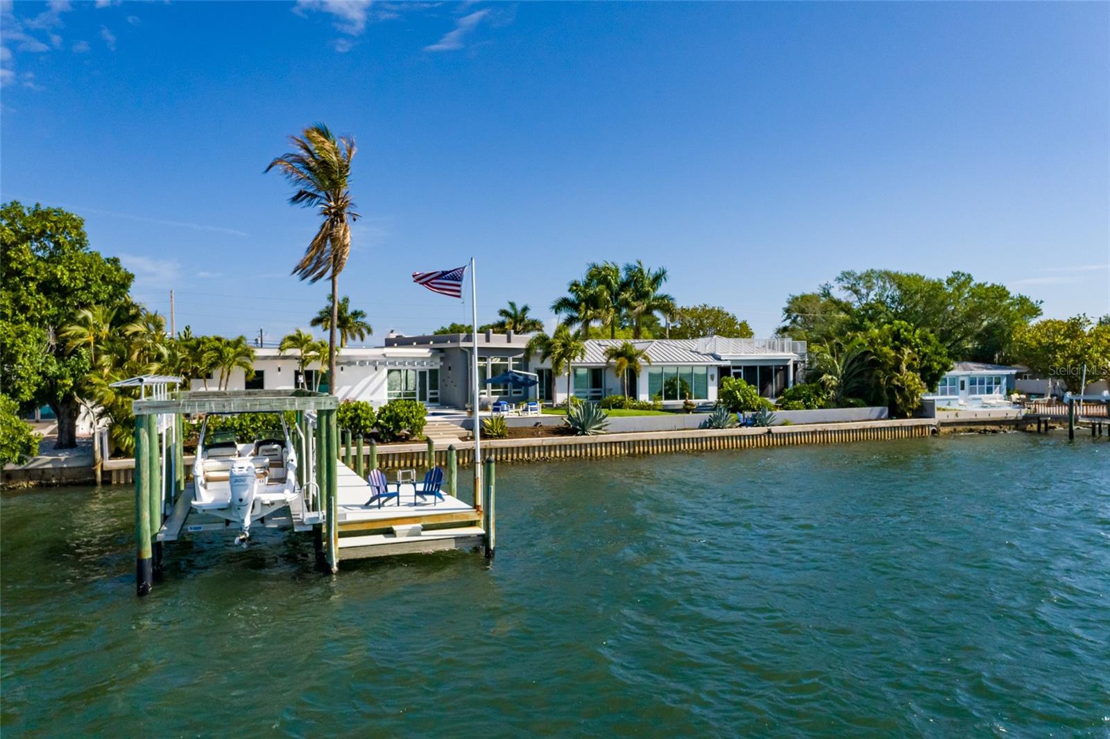 Image 62 of 90 For 360 26th Avenue Se