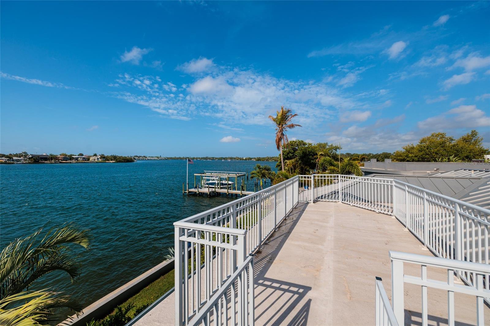 Image 63 of 90 For 360 26th Avenue Se