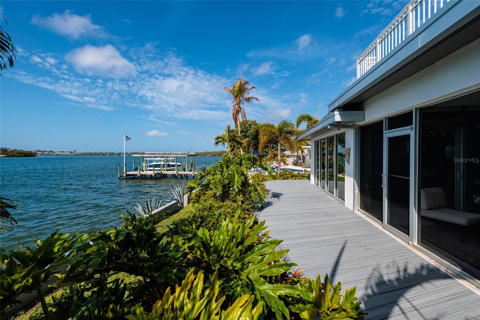 Image 64 of 90 For 360 26th Avenue Se